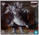 【中古】【未開封】髑髏の騎士 「一番くじ ベルセルク 反撃の誓い」 MASTERLISE B賞＜フィギュア＞（代引き不可）6514