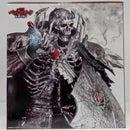 【中古】【未開封】髑髏の騎士 「一番くじ ベルセルク 反撃の誓い」 MASTERLISE B賞＜フィギュア＞（代引き不可）6514
