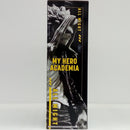 【中古】【未開封】オールマイト(トゥルーフォーム) ;figure 「一番くじ 僕のヒーローアカデミア -意志-」 C賞＜フィギュア＞（代引き不可）6514