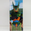 【中古】【未開封】セル(第二形態) 「一番くじ ドラゴンボール VSオムニバスアメイジング」 MASTERLISE ラストワン賞＜フィギュア＞（代引き不可）6514