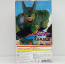 【中古】【未開封】セル(第二形態) 「一番くじ ドラゴンボール VSオムニバスアメイジング」 MASTERLISE ラストワン賞＜フィギュア＞（代引き不可）6514