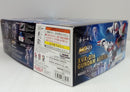 【中古】【未組立】MGSD XVX-016 ガンダムエアリアル 「機動戦士ガンダム 水星の魔女」 [5068846]＜プラモデル＞（代引き不可）6514