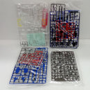 【中古】【未組立】MGSD ZGMF-X10A フリーダムガンダム 「機動戦士ガンダムSEED」 [5064257]＜プラモデル＞（代引き不可）6514