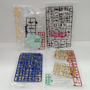 【中古】【未組立】1/144 RG シャイニングガンダム 「機動武闘伝Gガンダム」 [5068558]＜プラモデル＞（代引き不可）6514