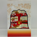 【中古】【未開封】煉獄杏寿郎 ラストワンver. 「一番くじ 鬼滅の刃 〜鬼殺の志 弐〜」 LAYER SCAPE ラストワン賞＜フィギュア＞（代引き不可）6514