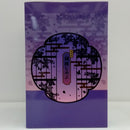 【中古】【未開封】胡蝶しのぶ 「一番くじ 鬼滅の刃 〜鬼殺の志 弐〜」 LAYER SCAPE C賞＜フィギュア＞（代引き不可）6514
