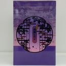 【中古】【未開封】胡蝶しのぶ 「一番くじ 鬼滅の刃 〜鬼殺の志 弐〜」 LAYER SCAPE C賞＜フィギュア＞（代引き不可）6514