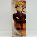 【中古】【未開封】うずまきナルト 「一番くじ NARUTO-ナルト- 疾風伝 風影奪還編」 MASTERLISE A賞＜フィギュア＞（代引き不可）6514