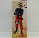 【中古】【未開封】うずまきナルト 「一番くじ NARUTO-ナルト- 疾風伝 風影奪還編」 MASTERLISE A賞＜フィギュア＞（代引き不可）6514