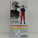 【中古】【未開封】うずまきナルト 「一番くじ NARUTO-ナルト- 疾風伝 風影奪還編」 MASTERLISE A賞＜フィギュア＞（代引き不可）6514