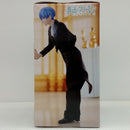 【中古】【未開封】ヒンメル 「葬送のフリーレン」 Luminasta“ヒンメル”〜フォーリヒにて〜＜フィギュア＞（代引き不可）6514