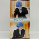 【中古】【未開封】ヒンメル 「葬送のフリーレン」 Luminasta“ヒンメル”〜フォーリヒにて〜＜フィギュア＞（代引き不可）6514