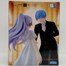 【中古】【未開封】ヒンメル 「葬送のフリーレン」 Luminasta“ヒンメル”〜フォーリヒにて〜＜フィギュア＞（代引き不可）6514