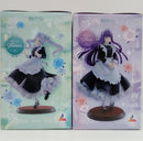【中古】【未開封】Luminasta “フリーレン & フェルン”〜メイド服〜 「葬送のフリーレン」＜フィギュア＞（代引き不可）6514