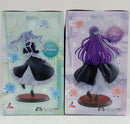 【中古】【未開封】Luminasta “フリーレン & フェルン”〜メイド服〜 「葬送のフリーレン」＜フィギュア＞（代引き不可）6514
