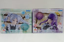 【中古】【未開封】Luminasta “フリーレン & フェルン”〜メイド服〜 「葬送のフリーレン」＜フィギュア＞（代引き不可）6514