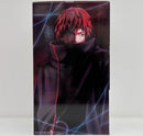 【中古】【未開封】サソリ 「一番くじ NARUTO-ナルト- 疾風伝 風影奪還編」 MASTERLISE E賞＜フィギュア＞（代引き不可）6514