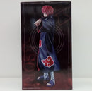 【中古】【未開封】サソリ 「一番くじ NARUTO-ナルト- 疾風伝 風影奪還編」 MASTERLISE E賞＜フィギュア＞（代引き不可）6514