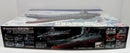【中古】【未組立】1/500 宇宙戦艦ヤマト2199 「宇宙戦艦ヤマト2199」 [0186230]＜プラモデル＞（代引き不可）6514