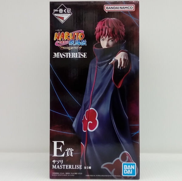 中古】一番くじフィギュア