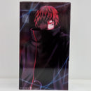 【中古】【未開封】サソリ 「一番くじ NARUTO-ナルト- 疾風伝 風影奪還編」 MASTERLISE E賞＜フィギュア＞（代引き不可）6514