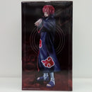 【中古】【未開封】サソリ 「一番くじ NARUTO-ナルト- 疾風伝 風影奪還編」 MASTERLISE E賞＜フィギュア＞（代引き不可）6514