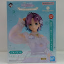 【中古】【未開封】浅倉透「一番くじ アイドルマスター シャイニーカラーズ Midnight Secret Party」 1/7 ラストワン賞＜フィギュア＞（代引き不可）6514