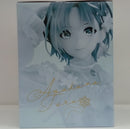 【中古】【未開封】浅倉透「一番くじ アイドルマスター シャイニーカラーズ Midnight Secret Party」 1/7 ラストワン賞＜フィギュア＞（代引き不可）6514