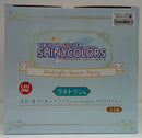 【中古】【未開封】浅倉透「一番くじ アイドルマスター シャイニーカラーズ Midnight Secret Party」 1/7 ラストワン賞＜フィギュア＞（代引き不可）6514