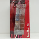 【中古】【未開封】花海咲季 「一番くじ 学園アイドルマスター Part5」 1/7 Gracemaster A賞＜フィギュア＞（代引き不可）6514