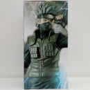 【中古】【未開封】はたけカカシ 「一番くじ NARUTO-ナルト- 疾風伝 風影奪還編」 MASTERLISE C賞＜フィギュア＞（代引き不可）6514