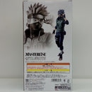 【中古】【未開封】はたけカカシ 「一番くじ NARUTO-ナルト- 疾風伝 風影奪還編」 MASTERLISE C賞＜フィギュア＞（代引き不可）6514