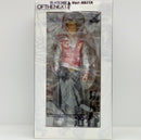 【中古】【未開封】坊屋春道Ver.AKITA 「クローズ×WORST」 BLACK LIST OF THE NEXT COLLECTION NO.1＜フィギュア＞（代引き不可）6514