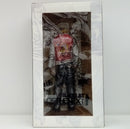 【中古】【未開封】坊屋春道Ver.AKITA 「クローズ×WORST」 BLACK LIST OF THE NEXT COLLECTION NO.1＜フィギュア＞（代引き不可）6514