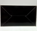【中古】【未開封】坊屋春道Ver.AKITA 「クローズ×WORST」 BLACK LIST OF THE NEXT COLLECTION NO.1＜フィギュア＞（代引き不可）6514