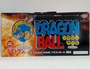 【中古】【未開封】【海外正規品】一番くじ ドラゴンボール ASSEMBLE COLLECTION ラストワン賞 THE GIGANT NAME＜フィギュア＞（代引き不可）6514