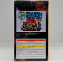 【中古】【未開封】【海外正規品】一番くじ ドラゴンボール ASSEMBLE COLLECTION ラストワン賞 THE GIGANT NAME＜フィギュア＞（代引き不可）6514
