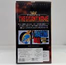 【中古】【未開封】【海外正規品】一番くじ ドラゴンボール ASSEMBLE COLLECTION ラストワン賞 THE GIGANT NAME＜フィギュア＞（代引き不可）6514