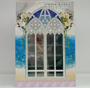 【中古】【開封品】アスナ 真夏のキラメキ☆花嫁Ver. 「ソードアート・オンライン」 KDcolle 1/7 ABS＆PVC製塗装済み完成品＜フィギュア＞（代引き不可）6514