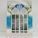 【中古】【開封品】アスナ 真夏のキラメキ☆花嫁Ver. 「ソードアート・オンライン」 KDcolle 1/7 ABS＆PVC製塗装済み完成品＜フィギュア＞（代引き不可）6514