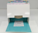 【中古】【開封品】アスナ 真夏のキラメキ☆花嫁Ver. 「ソードアート・オンライン」 KDcolle 1/7 ABS＆PVC製塗装済み完成品＜フィギュア＞（代引き不可）6514