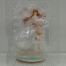【中古】【開封品】アスナ 真夏のキラメキ☆花嫁Ver. 「ソードアート・オンライン」 KDcolle 1/7 ABS＆PVC製塗装済み完成品＜フィギュア＞（代引き不可）6514