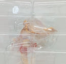 【中古】【開封品】アスナ 真夏のキラメキ☆花嫁Ver. 「ソードアート・オンライン」 KDcolle 1/7 ABS＆PVC製塗装済み完成品＜フィギュア＞（代引き不可）6514