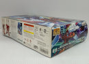 【中古】【未組立】1/144 HGBD ジェガンブラストマスター 「ガンダムビルドダイバーズ」＜プラモデル＞（代引き不可）6514