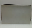 【中古】【未組立】BB戦士 LEGEND BB 飛駆鳥大将軍 「新SD戦国伝 七人の超将軍編」＜プラモデル＞（代引き不可）6514