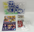 【中古】【未組立】BB戦士 LEGEND BB 飛駆鳥大将軍 「新SD戦国伝 七人の超将軍編」＜プラモデル＞（代引き不可）6514