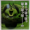 【中古】【未開封】セル(爆発時) 「一番くじ ドラゴンボール VSオムニバスCROSS」ラストワン賞＜フィギュア＞（代引き不可）6514