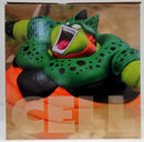 【中古】【未開封】セル(爆発時) 「一番くじ ドラゴンボール VSオムニバスCROSS」ラストワン賞＜フィギュア＞（代引き不可）6514