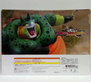 【中古】【未開封】セル(爆発時) 「一番くじ ドラゴンボール VSオムニバスCROSS」ラストワン賞＜フィギュア＞（代引き不可）6514