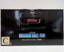 【中古】【未開封】40th Anniversary Figure〜孫悟飯〜 「一番くじ ドラゴンボール 40th 〜其之二〜」 C賞＜フィギュア＞（代引き不可）6514